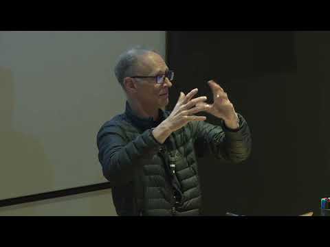 Bruce Kleiner, Ricci flow after Perelman