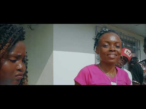 MR H devil no de sleep remix official video by blade77films