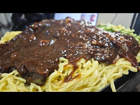 youtube-グルメ・大食い・料理記事2026/02/14 12:00:40