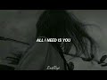 Dead By April Losing You Lyrics