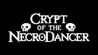 Konga Conga Kappa (King Conga) - Crypt of the NecroDancer