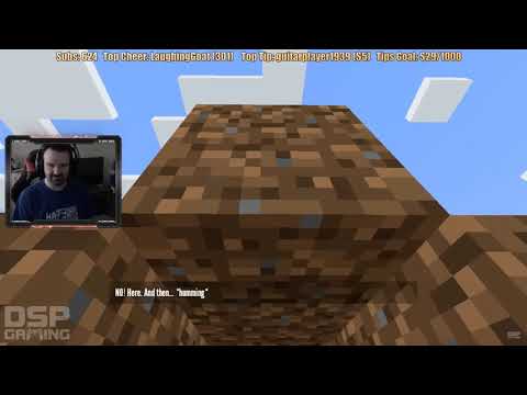 Retrospective Marathon Sept. 2019 pt2 - Stanley Parable and Game Collection