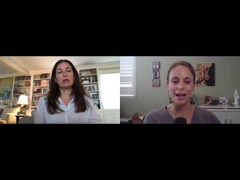 Tips to Help Deal with Anxiety Caused By the Ongoing Coronavirus Scare