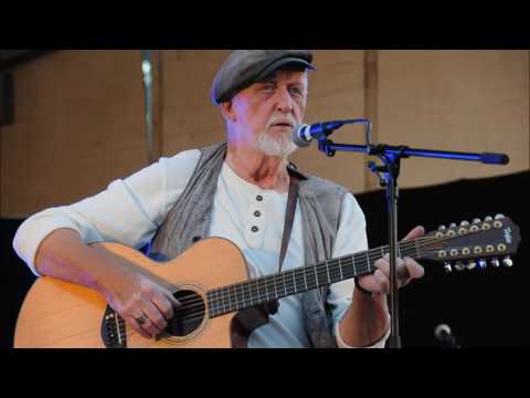 Ewert Ljusberg - Svantes Lyckliga Dag