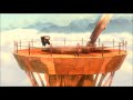 Igor 2008 They Lied To US HD