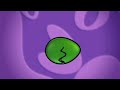 CBBC Breakfast Show Ident