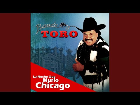 download lagu mp3 mp4 La Ruca No Era Ruca, download lagu La Ruca No Era Ruca gratis, unduh video klip La Ruca No Era Ruca
