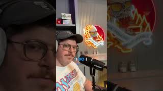 The Pre-Recording Ritual