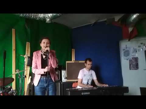 Musik Ist Keine Lösung - Alligatoah (Cover auf Polnisch)