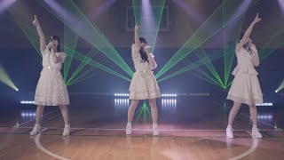 TrySail 「Youthful Dreamer」 Music Video (TVアニメ『電波教師』OPテーマ)