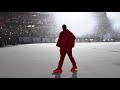 Moon - Kanye West OFFICIAL INSTRUMENTAL