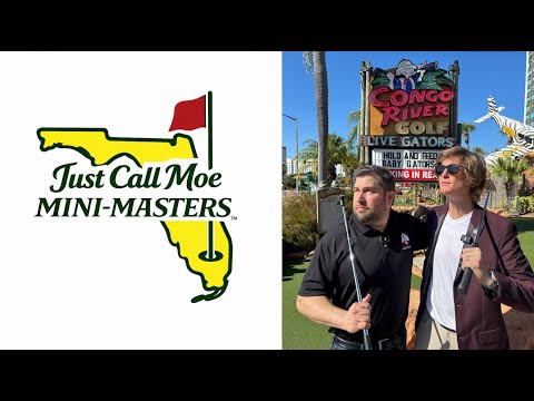 Play Video Youtube Video