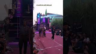 Download lagu si cantik elsa audio karnaval krebet finis pagi @KarnavalSoundmalang mp3