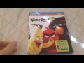 My Columbia TriStar And Sony Pictures DVD Blu Ray Collection Part 2