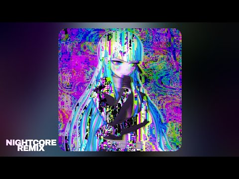 Crucian ft. How To Loot Brazil - 902 (NIGHTCORE REMIX)