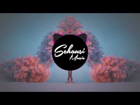 ILLUSIONIZE & Volac – In A Club (PRINSH! & Swallow Bass Remix) [Deep House]