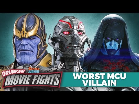 download lagu mp3 mp4 Screen Junkies Podcast, download lagu Screen Junkies Podcast gratis, unduh video klip Screen Junkies Podcast