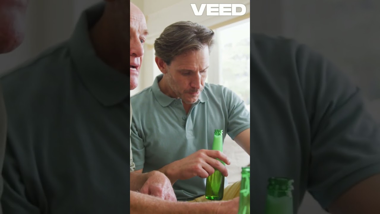 Nicolás Fernández Toro-4