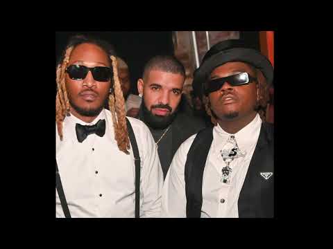 [FREE] Future x Gunna Type Beat 2024 - "Late Night"