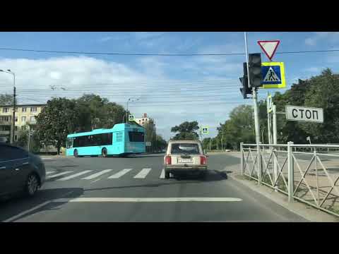 Ryan Mullin - Safe (Stan Kolev Vocal Mix) 2009