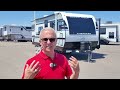 Check out this Video for a 2027 Forest River Cherokee Alpha Wolf 25FKX-L(Stock #40027)  for sale by Best RV Center. This unit is located in Turlock, CA