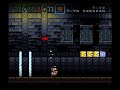 SMW Custom Music Track 935 Yoshi S Island Before Boss