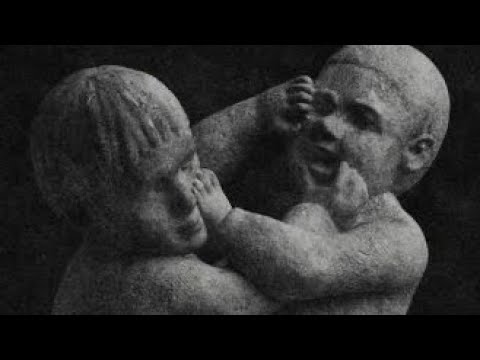 dopamina-Peso Pluma & Tito Double P