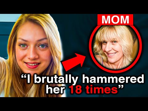 The Most Horrifying Case Of Dawn Wagner | True Crime