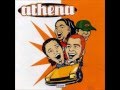 Athena - Holigan (1998 / Full Albüm) 