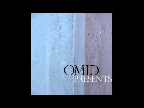 Omid - Savvy Traveler (feat. Scarub)