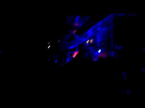 Solarstone @ Jaz Hotel - ID#1