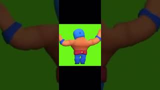 Cover art for BARA BARA BARA