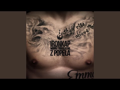 Z Popela (feat. Fosco Alma & Marpo)