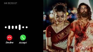 Download lagu Jamal Kudu ringtone / Jamal Kudu song ringtone / Animal Bobby Deol entry bgm / New Song ringtone mp3