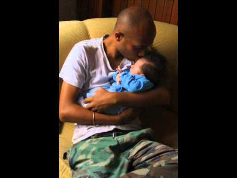 Dejavu - Gregory palencia - Los Waraos Tan Equivocao Prod By Yeisher   Familia Ideologica®