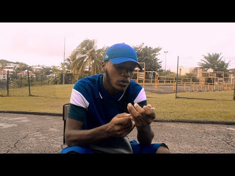 Spif - F.T.Z. (Dir.by KINGS FILMS)