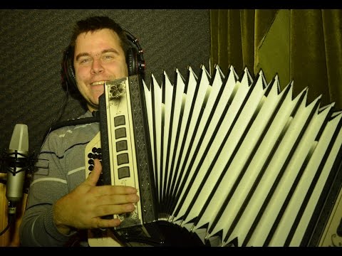 Rebulus & Siniša - Musica musette