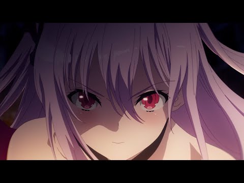 PV2