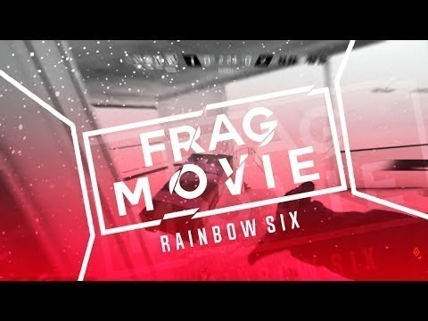 Compillations Kill #1