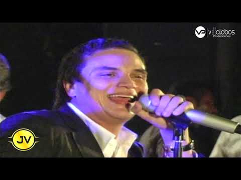 Aunque después me duela en vivo Silvestre Dangond y Sergio Luis  juancho