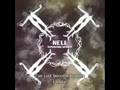 Nell- Separation Anxiety *English Subs* 
