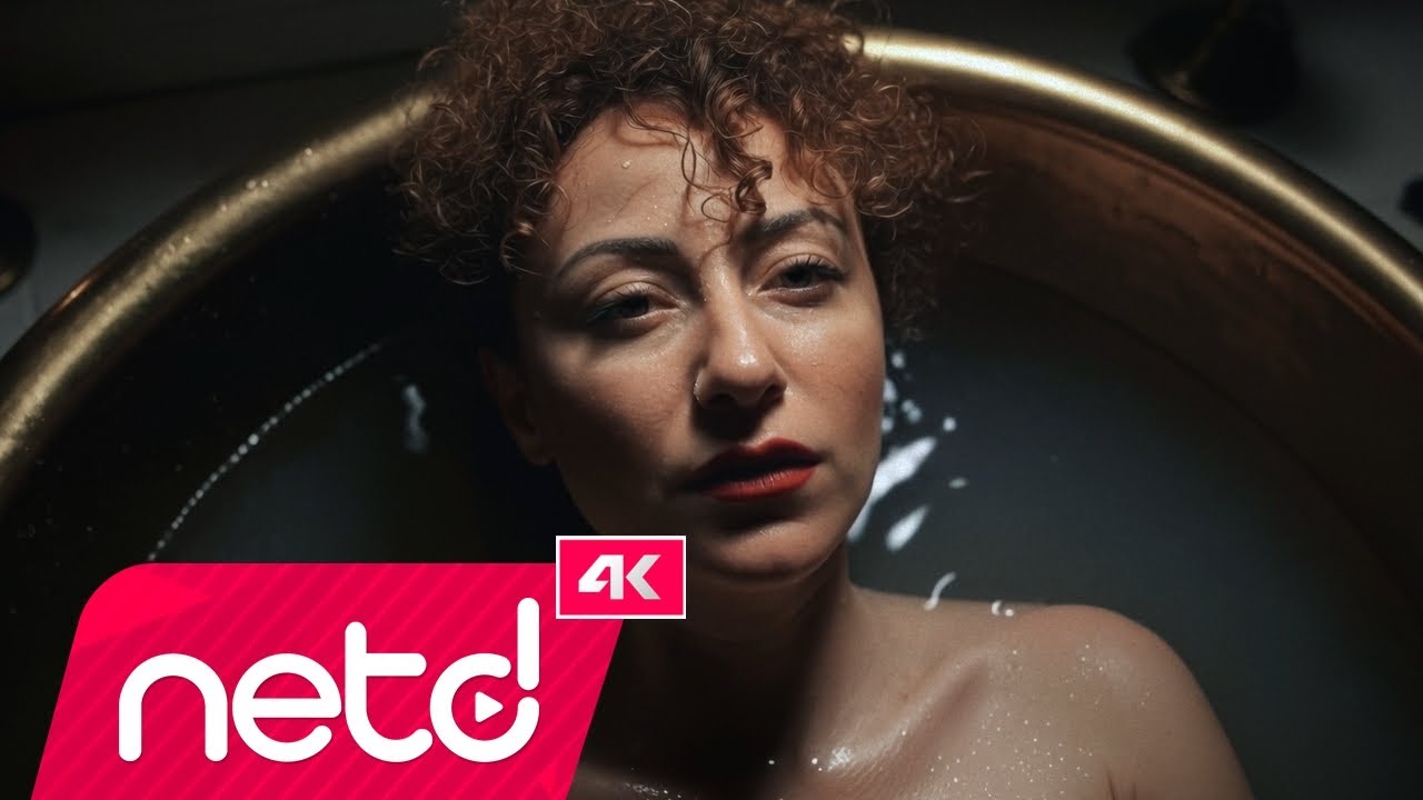 Hazer Yakut - Unuturuz