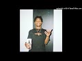 FREE Playboi Carti X Mexikodro Type Beat Broke Boi