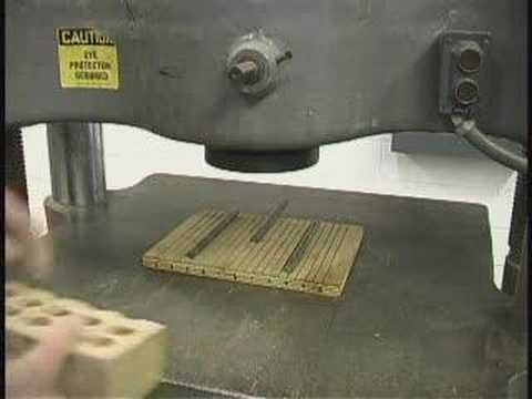 The Role of a Maintenance Planner From the maintenance planning and scheduling training course