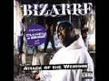 BIZARRE Get The Dick feat The Outsidaz.WMV