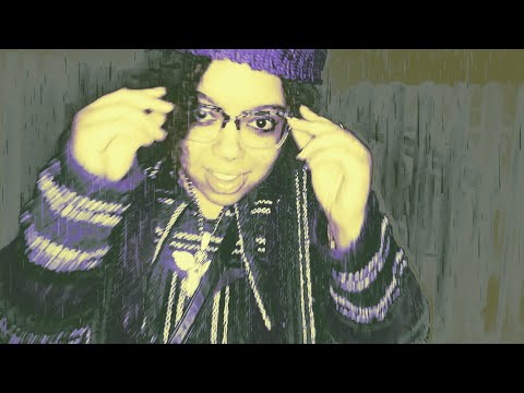 Mizz Frankie J Beatz - Knight (Official Music Video)