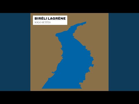 Put Your Dreams Away