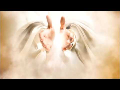 1GRIEVEE - GAWDLY (PROD. SWAMPKILL) [SLAWTERERRR MIX]