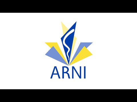 ARNI - Abrechnungsstelle Niedersachsen für Heil- und Hilfsmittel GmbH YouTube-Vdeominiatur 7