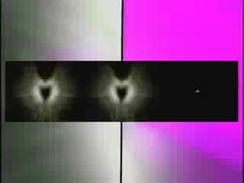 Marko Sakren Corporate Demo Reel Sample 4